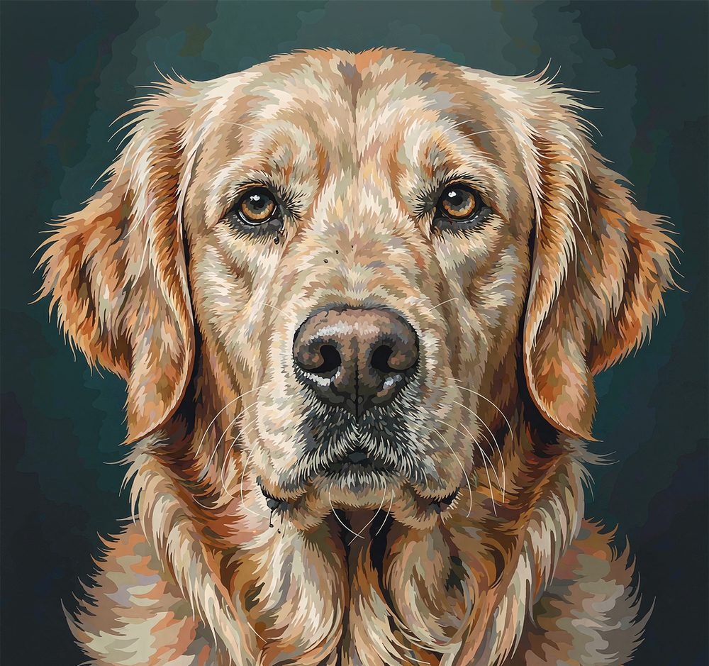 48 colors result